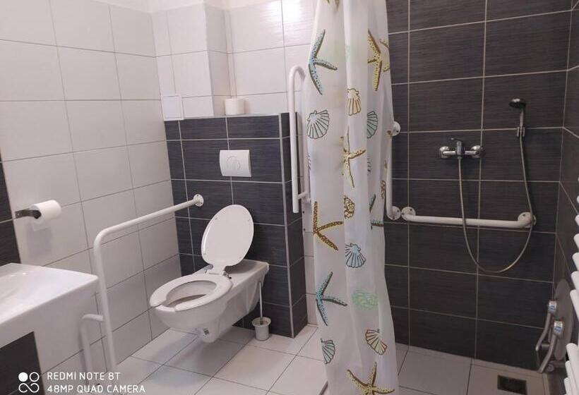 ペンション Penzion Valmez