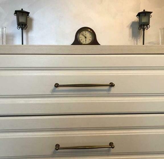 ペンション Sport Residence