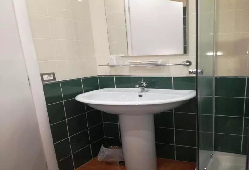 B&b Il Prugnolo