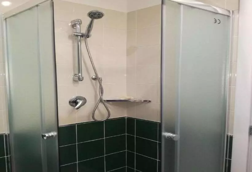 B&b Il Prugnolo