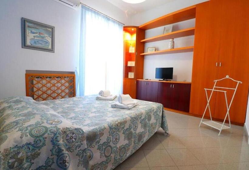 Bed and Breakfast Casa Diletta