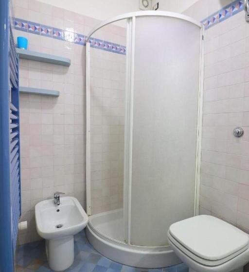 Bed and Breakfast Casa Diletta