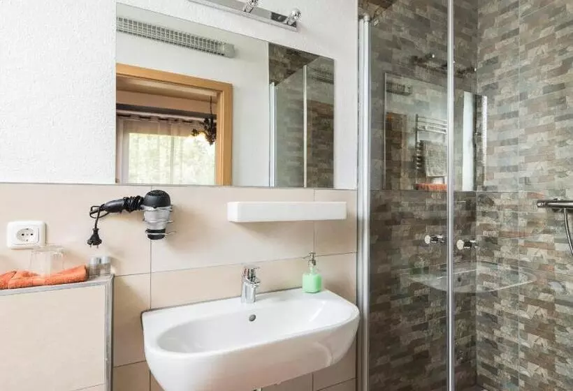 Engel Hotel Grill Bar