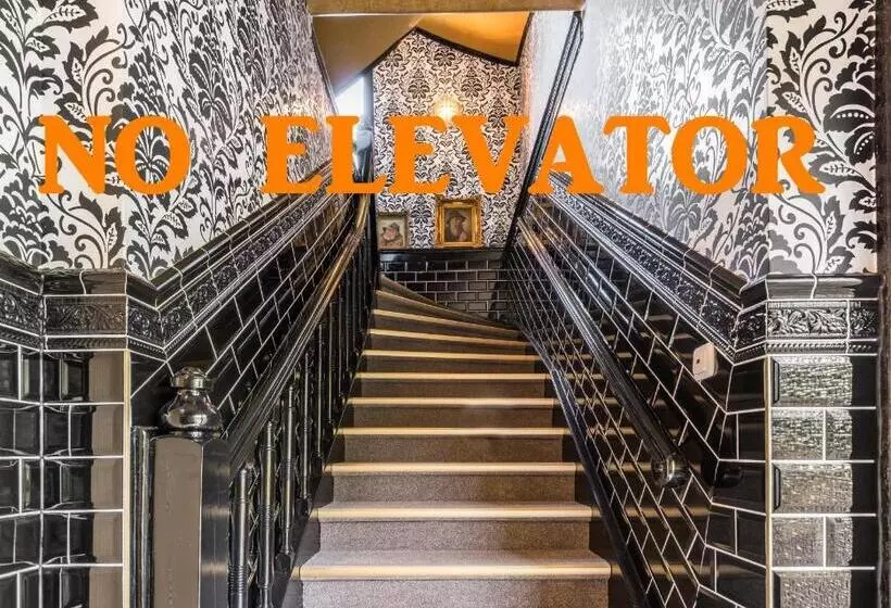 Engel Hotel Grill Bar