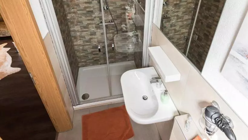 Engel Hotel Grill Bar