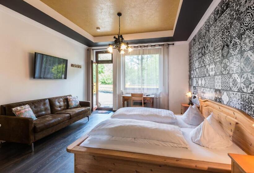 Engel Hotel Grill Bar