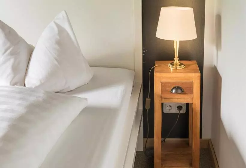 Engel Hotel Grill Bar