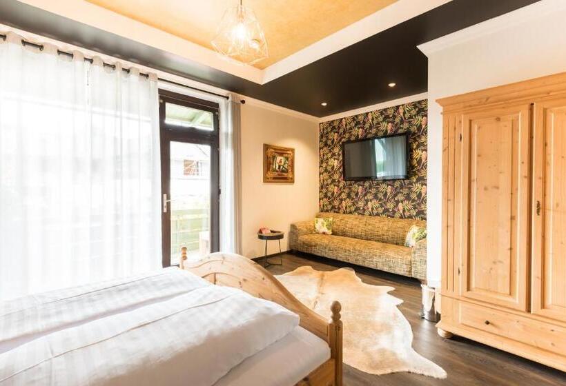 Engel Hotel Grill Bar