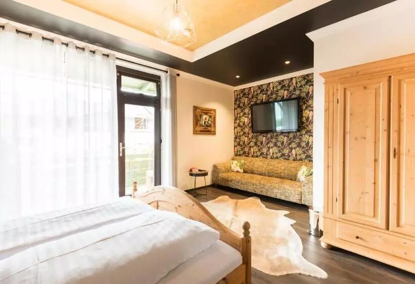 Engel Hotel Grill Bar