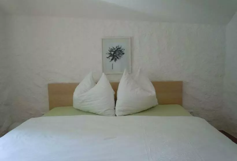 Majatalo Appartementhaus Dargham