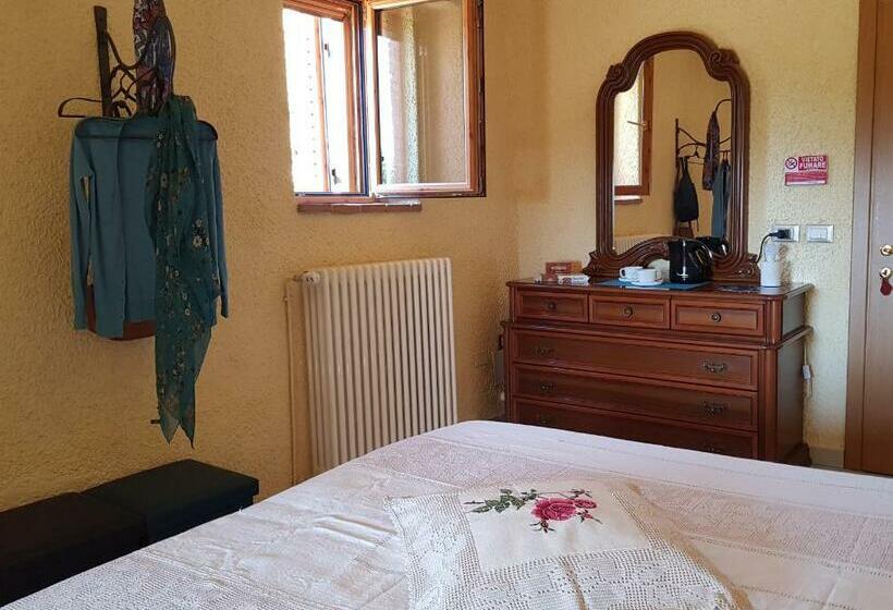 膳宿费 Nero Gioconda