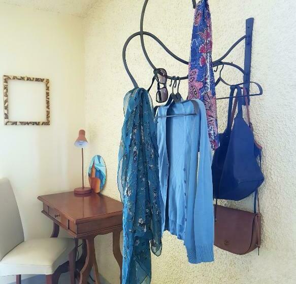 膳宿费 Nero Gioconda