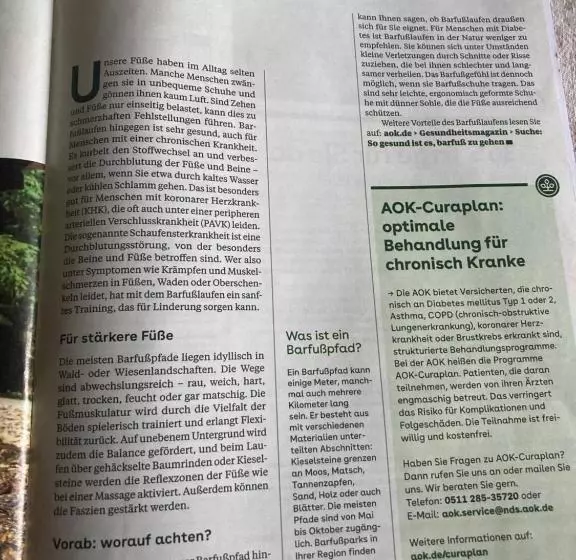 Majatalo Villa Pusteblume