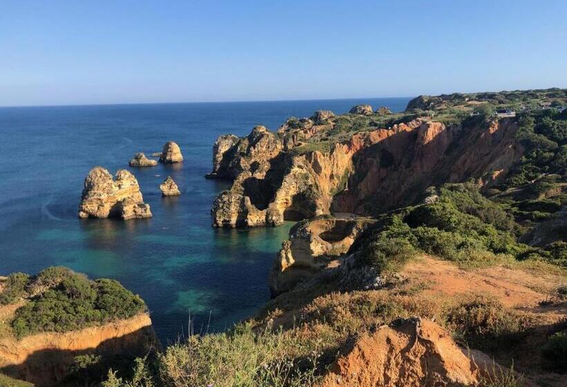 هاستل Buddha Bee 18 To 35 Years Only