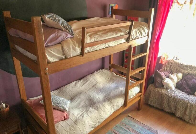 هاستل Buddha Bee 18 To 35 Years Only