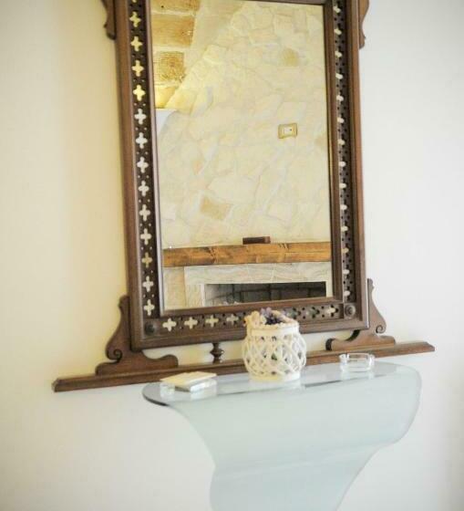 민박 Anfiteatro Vlll