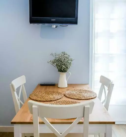 تختخواب و صبحانه Slapen Aan De Bosweg