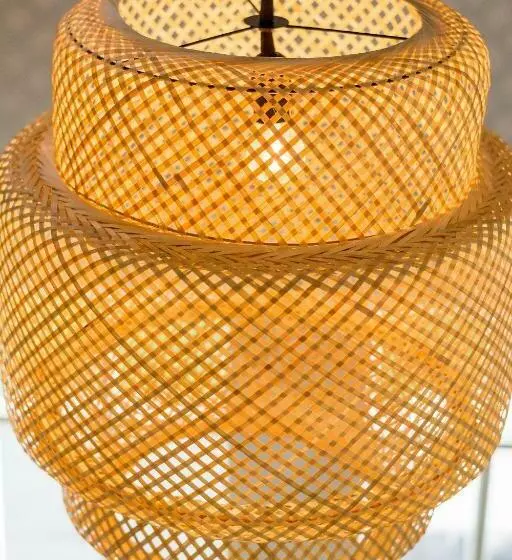 تختخواب و صبحانه Slapen Aan De Bosweg