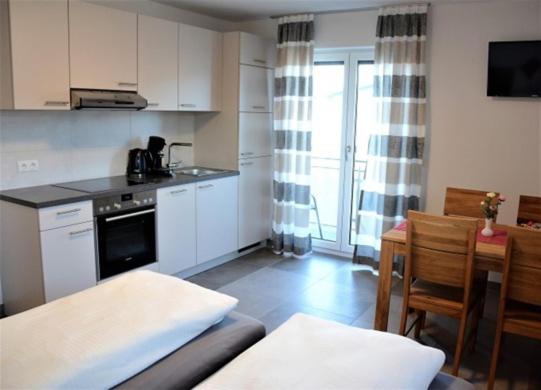 Gästehaus Brunnerhof   Eitting