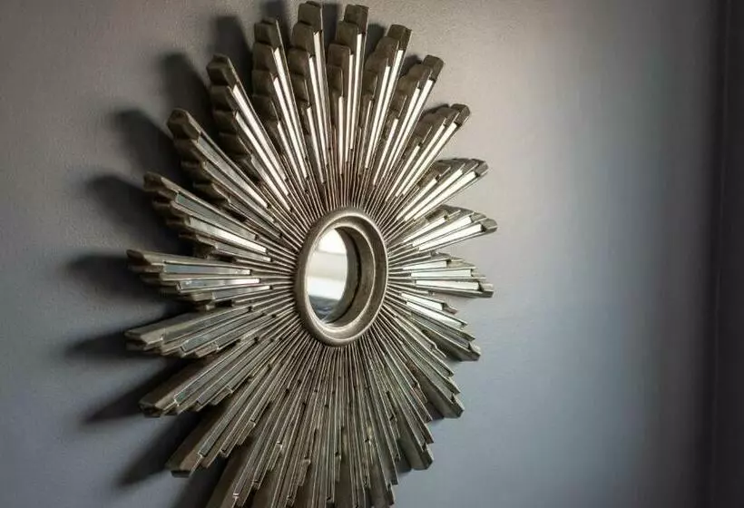 Majatalo Clovelly Guest House