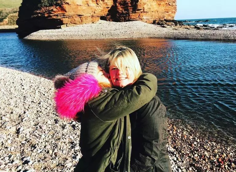 Majatalo Clovelly Guest House