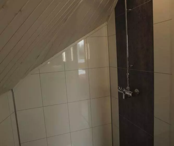 Lomakeskus Reindeer Manor Levi