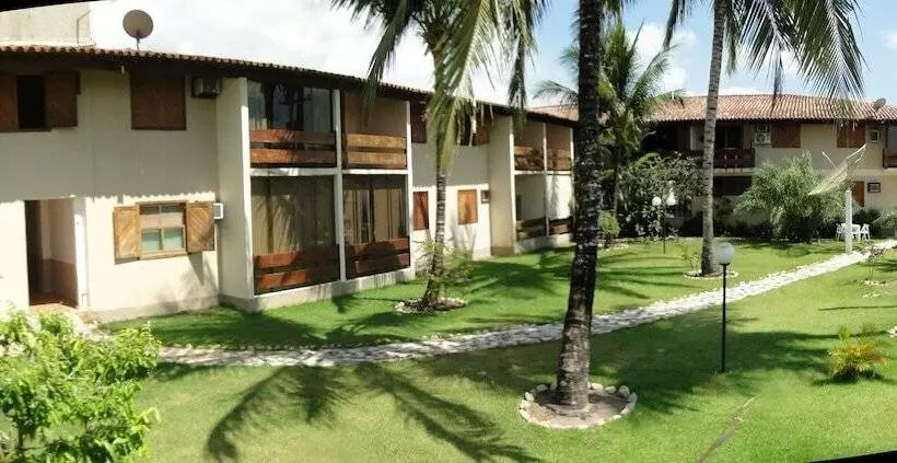 Portal Do Atlântico