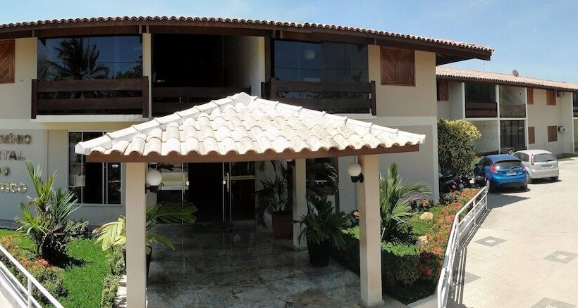 Portal Do Atlântico