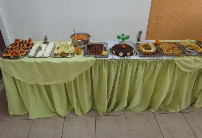 Portal Do Atlântico