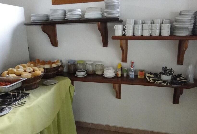 Portal Do Atlântico