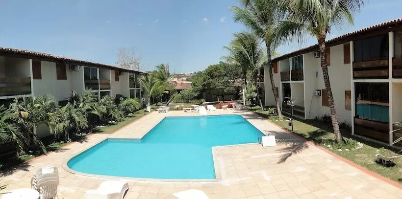 Portal Do Atlântico