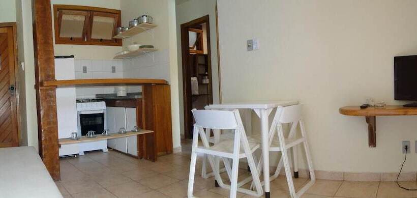 Portal Do Atlântico