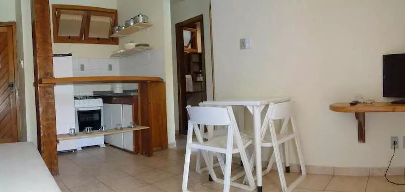 Portal Do Atlântico