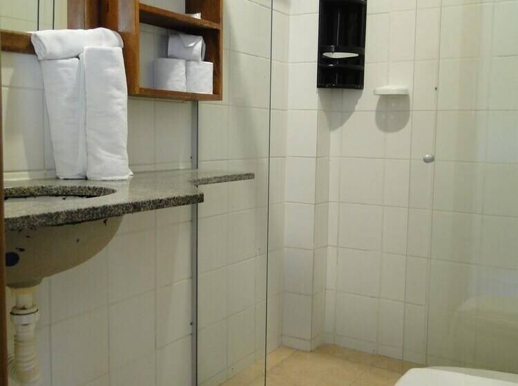 Portal Do Atlântico