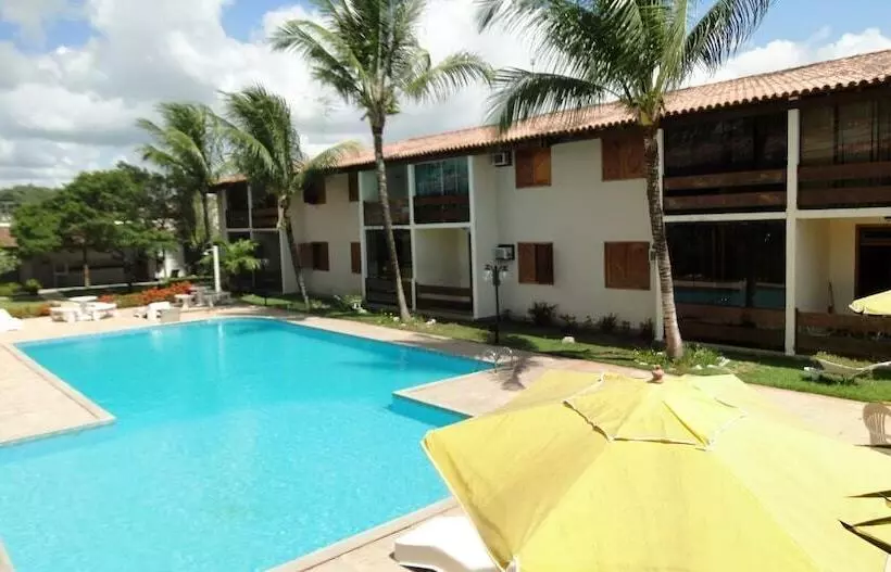 Portal Do Atlântico