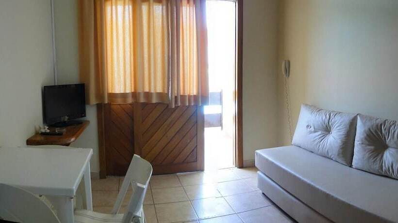 Portal Do Atlântico