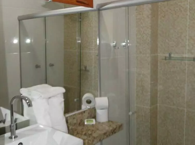 Portal Do Atlântico