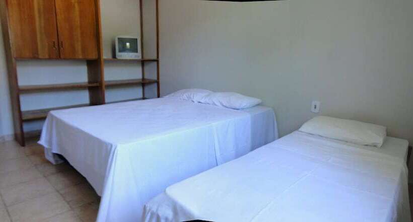 Portal Do Atlântico