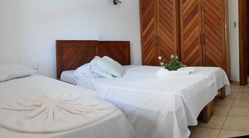 Portal Do Atlântico