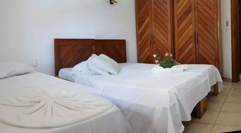 Portal Do Atlântico