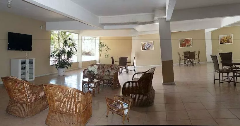 Portal Do Atlântico