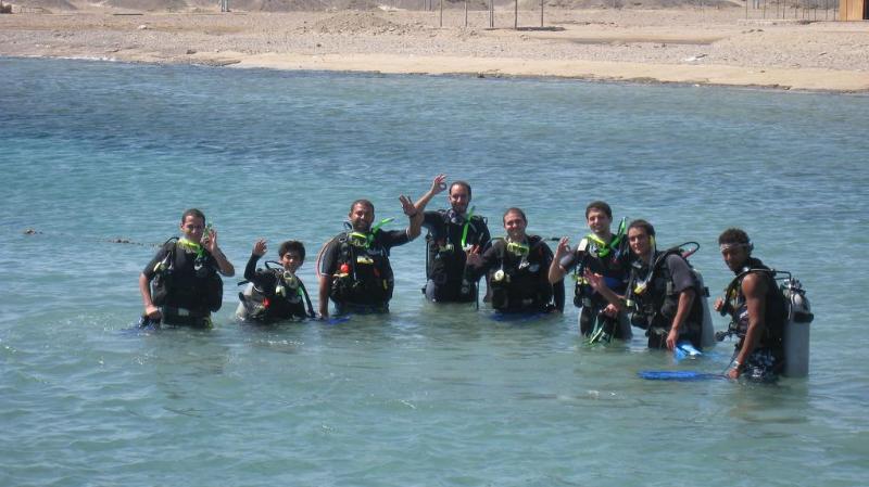 Fotos del hotel Davinci Hotel & Resort:  8