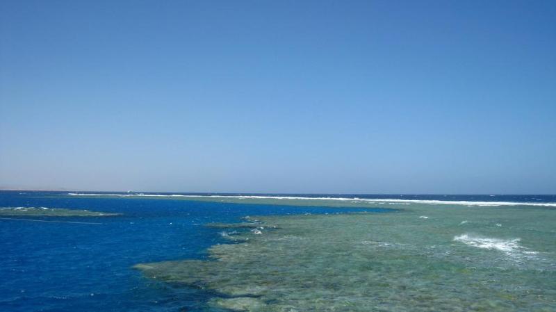 Fotos del hotel Davinci Hotel & Resort:  14