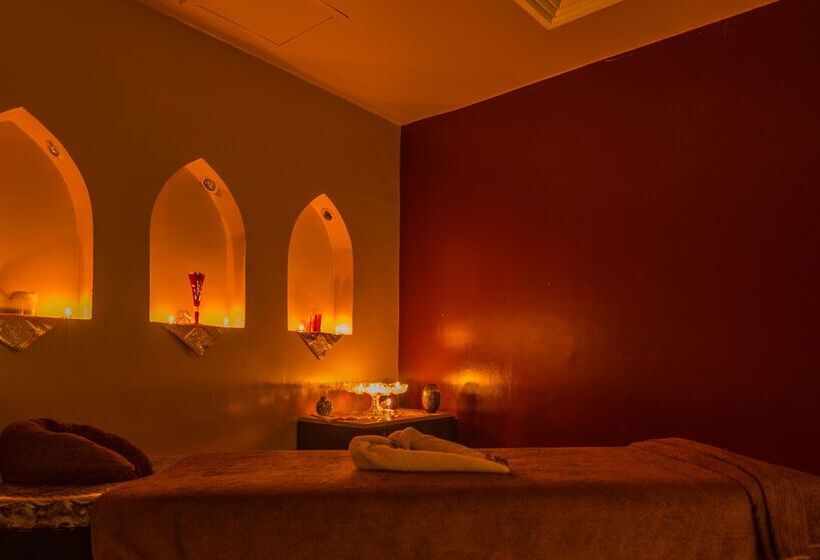 هتل Aurora Bay Resort Marsa Alam