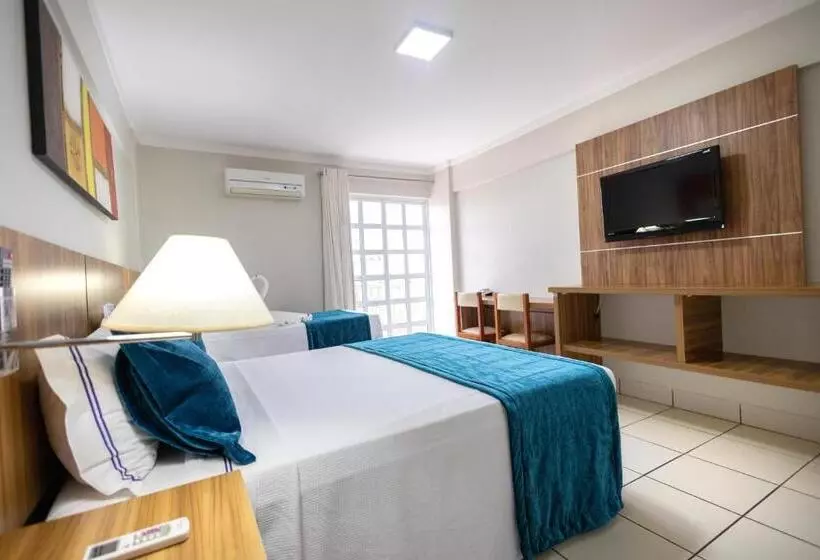 Hotel Diroma Exclusive  Bvtur