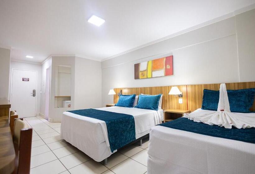 هتل Diroma Exclusive  Bvtur