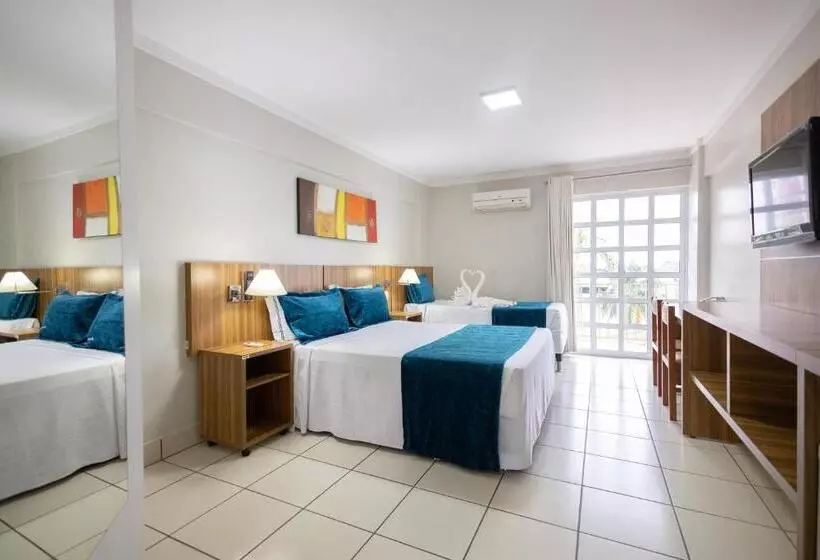 Hotel Diroma Exclusive  Bvtur