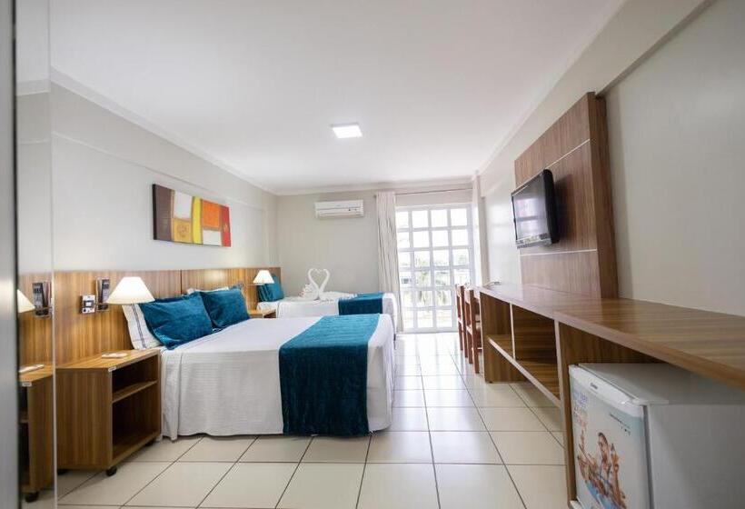 هتل Diroma Exclusive  Bvtur