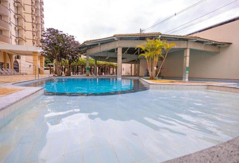 Otel Diroma Exclusive  Bvtur