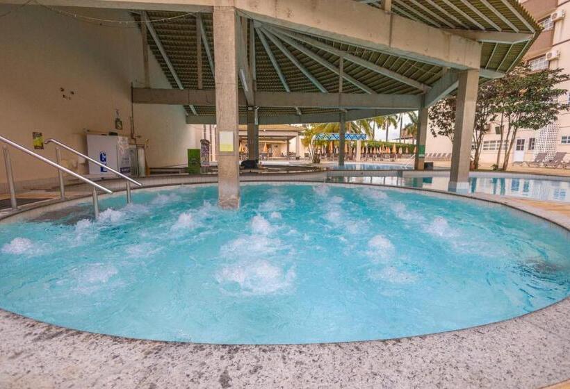 Otel Diroma Exclusive  Bvtur